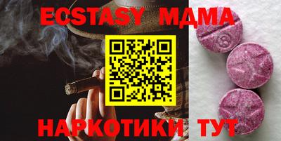 прущая мука Пушкино